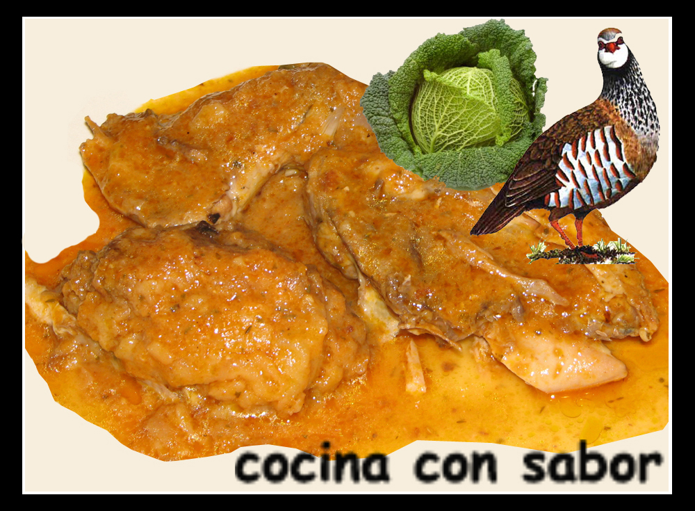 Como hacer la máscara para la persona de la arcilla amarilla